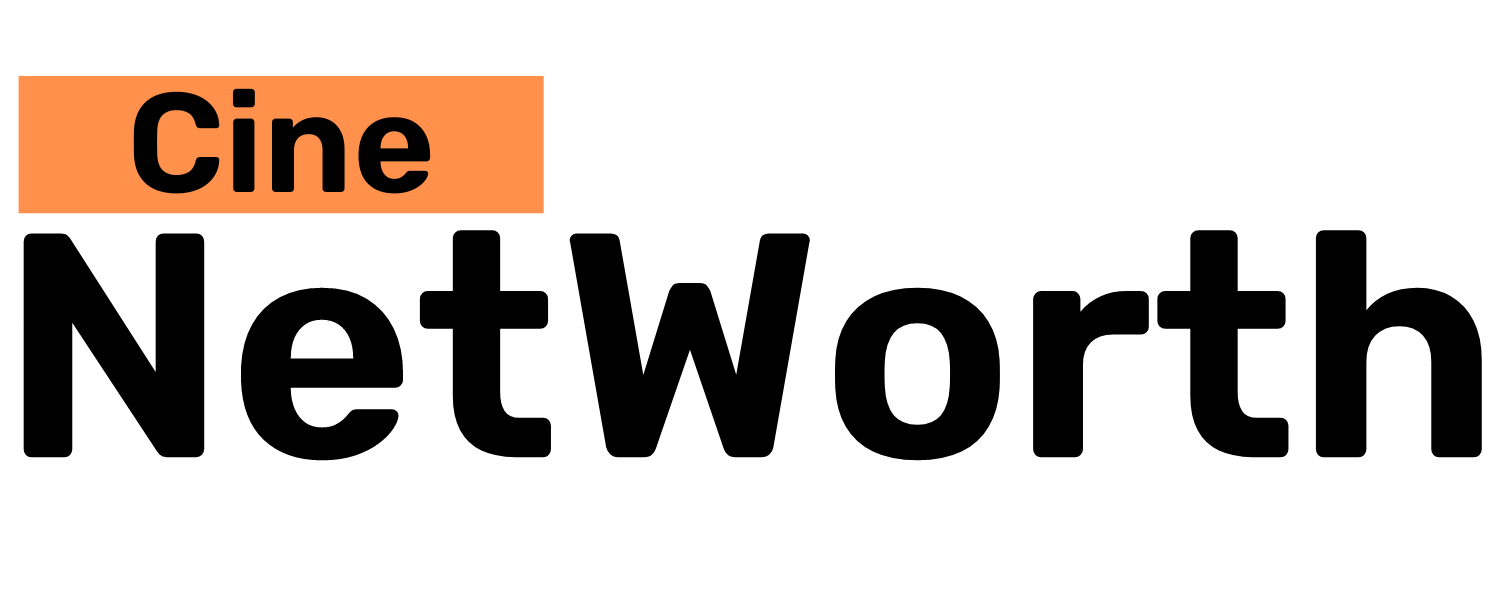 Jackie Bushman Net Worth: Unpacking the $3M-$7M Fortune from Hunting & Media