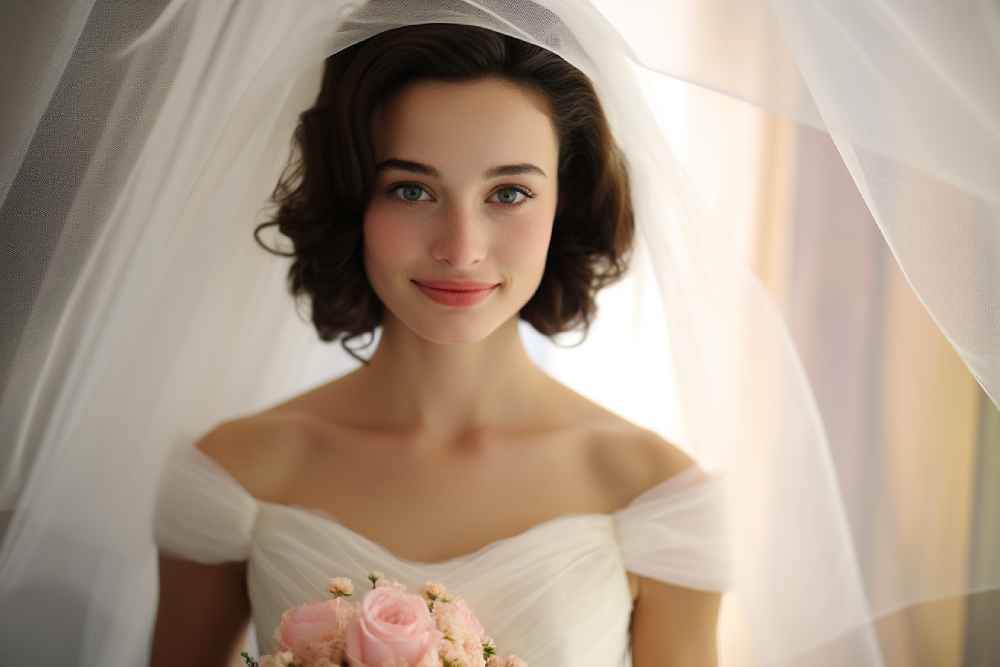 Jackie Bushman's Impact: How Buckmasters Reshaped Hunting & Conservation